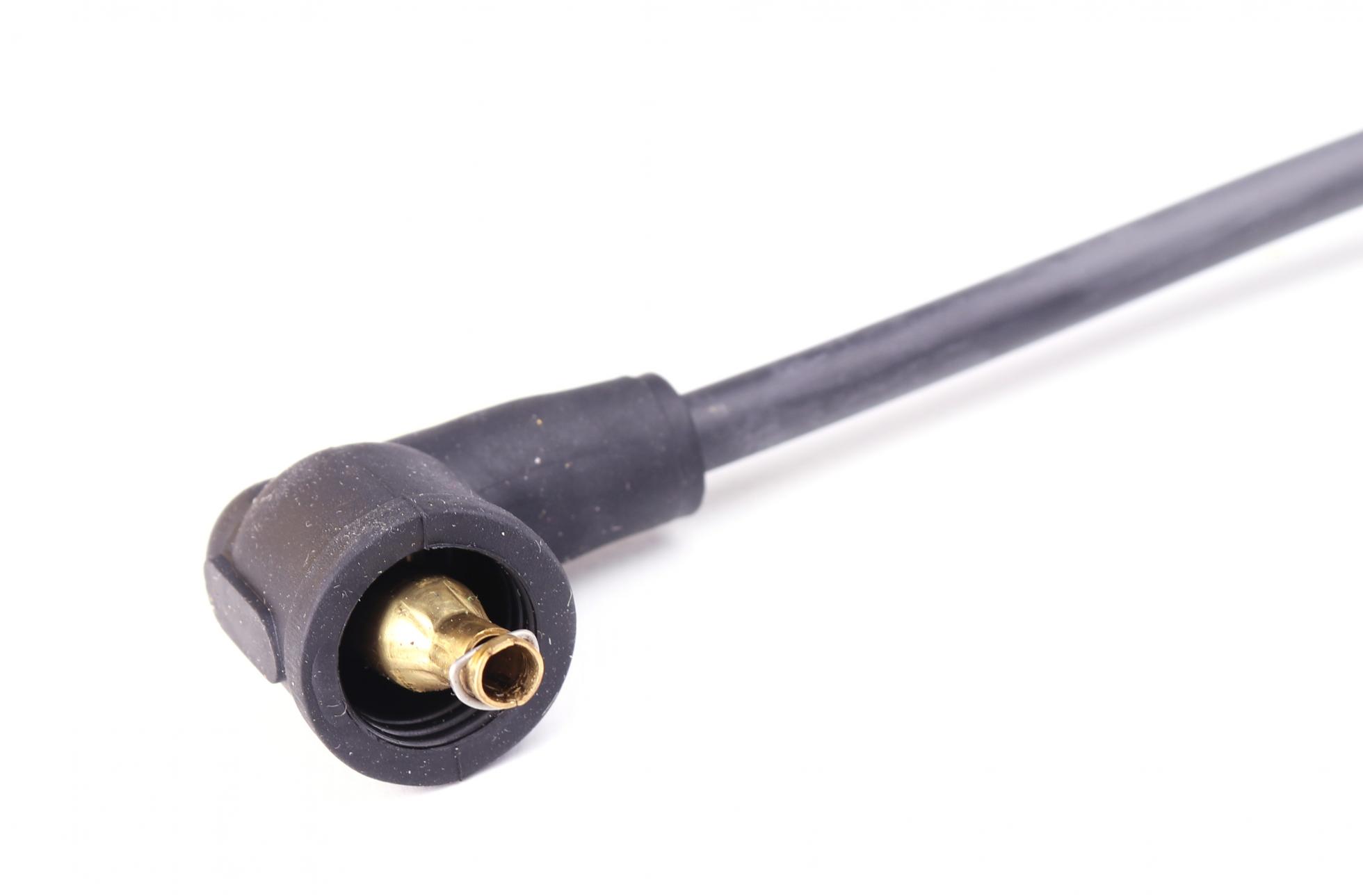 941319170038 MAGNETI MARELLI